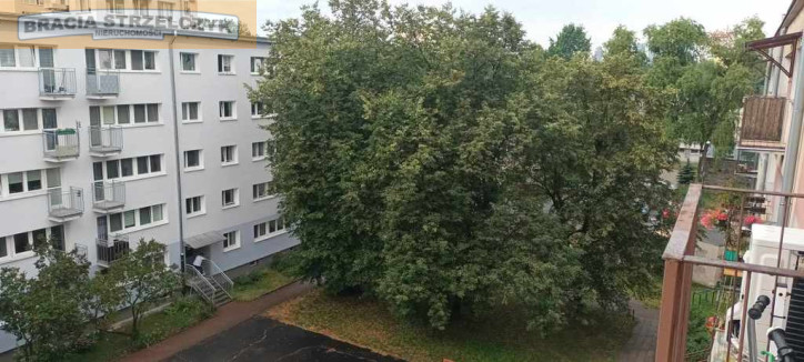 Mieszkanie Sprzedaż  Ochota Władysława Korotyńskiego 5